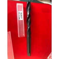 Mũi khoan sắt 24 đầu col