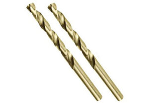 Mũi khoan sắt 3.5mm Total TAC100353