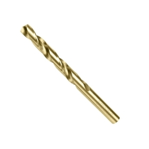 Mũi khoan sắt 4.0mm Total TAC100403