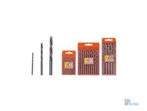 Mũi khoan sắt Asaki AK-3548 (5.2mm)