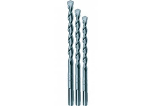 Mũi khoan sắt chuôi lục giác Makita D-3114, 4x95mm
