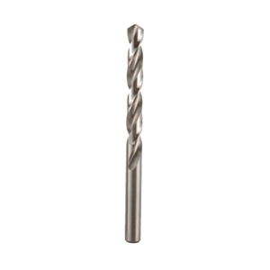 Mũi khoan sắt + inox Asaki AK-3569