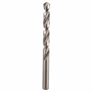 Mũi khoan sắt & inox cao cấp Asaki AK-3539