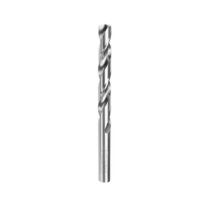 Mũi khoan sắt M2 Total TAC110451 4.5mm