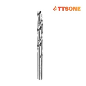 Mũi khoan sắt M2 Total TAC110751 - 7.5mm