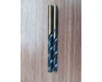 MŨI KHOAN SẮT PHÁP 8 LY 5