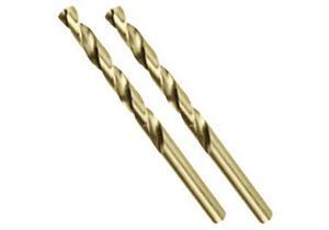 Mũi khoan sắt Total TAC100903 9.0mm