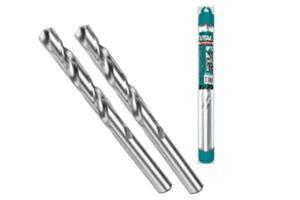 Mũi khoan sắt Total TAC100903 9.0mm
