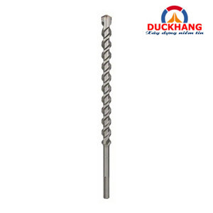 Mũi khoan SDS Max Bosch 2608685870