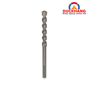 Mũi khoan SDS Max Bosch 2608685861