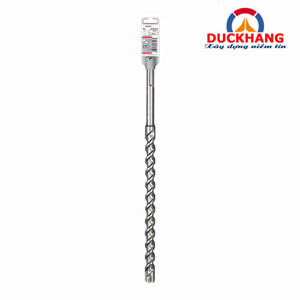 Mũi khoan SDS Max Bosch 2608685875