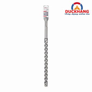 Mũi khoan SDS Max Bosch 2608685874