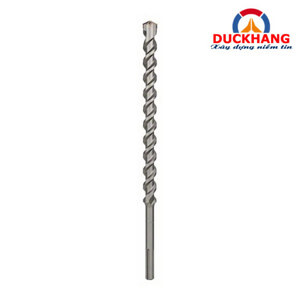 Mũi khoan SDS Max Bosch 2608685871