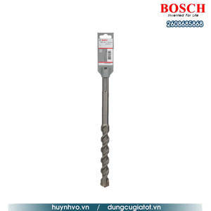 Mũi khoan SDS Max Bosch 2608685868