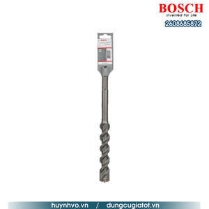 Mũi khoan SDS Max Bosch 2608685872