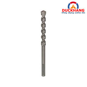 Mũi Khoan SDS Max Bosch 2608685864