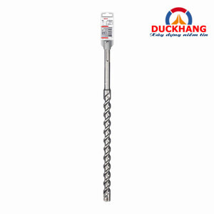 Mũi khoan SDS Max Bosch 2608685876