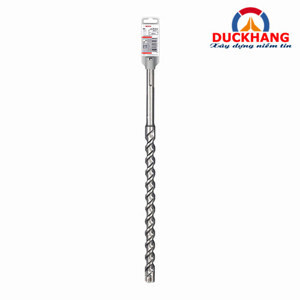 Mũi khoan SDS Max Bosch 2608685877