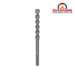 Mũi khoan SDS Max Bosch 2608685860