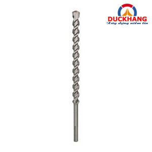 Mũi khoan SDS Max Bosch 2608685872