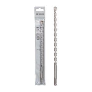 Mũi khoan SDS Plus 1 Bosch 2608680275, (10x200/260mm)