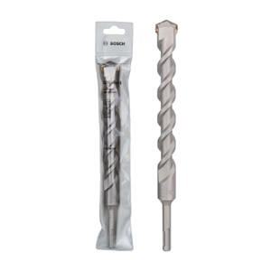 Mũi khoan SDS+ plus 1 Bosch 2608680294