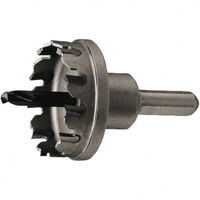 Mũi khoan tâm và cưa lỗ TCT 70mm Makita B-01080