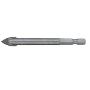 Mũi khoan thủy tinh chuôi lục giác Makita D-31413