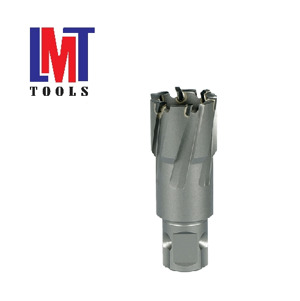 Mũi khoan từ carbide 14x35mm Bosch 2608577483