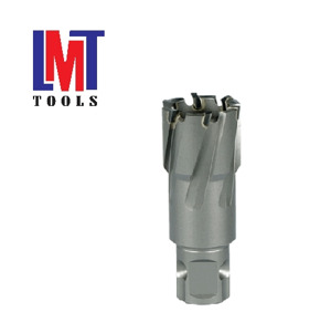 Mũi khoan từ carbide 16x35mm Bosch 2608577484