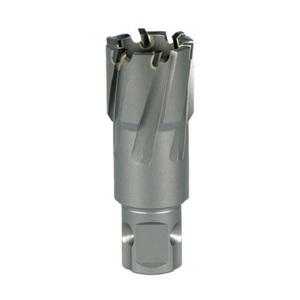 Mũi khoan từ carbide 22x50mm Bosch 2608577499