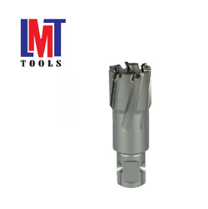 Mũi khoan từ carbide 26x50mm Bosch 2608577501