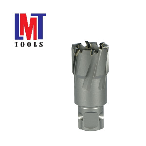 Mũi khoan từ carbide 30x35mm Bosch 2608577491