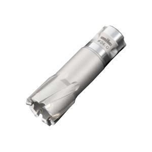 Mũi khoan từ hợp kim 16 mm Unika MX35N-16.0