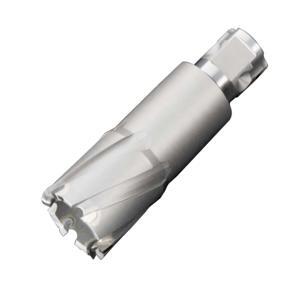 Mũi khoan từ hợp kim 22 mm Unika MX35N-22.0