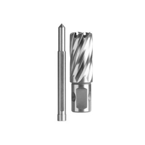 Mũi khoan từ M2 Total TAC410322 32mm