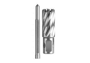 Mũi khoan từ M2 Total TAC410322 32mm