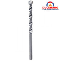 Mũi khoan tường 10 x 80/120 mm    - 2608590081