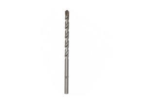 Mũi khoan tường 4.0x70mm chuôi kẹp Makita E-06367