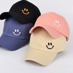 Mũi khoan tường 8mm chân lục giác cho máy bắn vít Makita D-31500