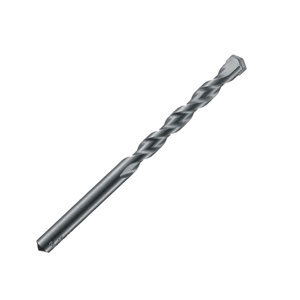 Mũi khoan tường Bosch 2608590084