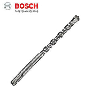 Mũi khoan tường Bosch 2608590074