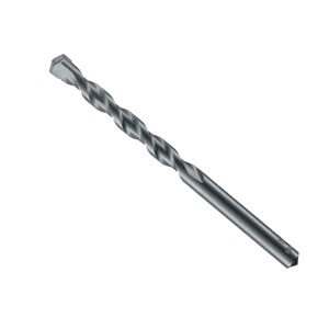 Mũi khoan tường Bosch Concrete 2608578122 12x90x150
