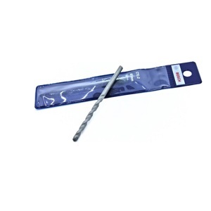 Mũi khoan tường chuôi kẹp Bosch 16x90x150mm (2608578160)