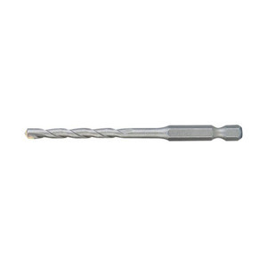Mũi khoan tường chuôi lục giác 1/4″ 3.2mm Makita D-63694