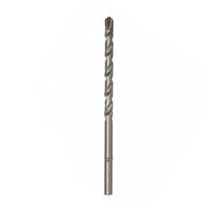 Mũi khoan tường chuôi thẳng TCT 14mm Makita D-05365