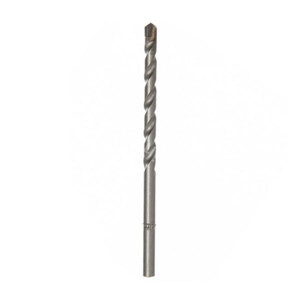 Mũi khoan tường chuôi thẳng TCT 9mm Makita D-05315