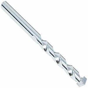 Mũi khoan tường Concrete Bosch 2608578117 5.5x50x86mm