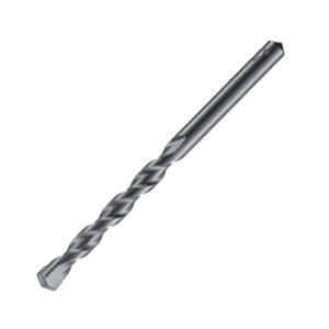 Mũi khoan tường Concrete Bosch 2608578121 10x80x120