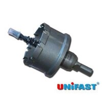 Mũi khoét 54 mm UniFast MCT-54